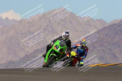 media/Oct-09-2022-SoCal Trackdays (Sun) [[95640aeeb6]]/Turn 9 (1pm)/